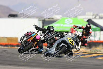 media/Oct-19-2024-CVMA (Sat) [[7df39c5a0d]]/Race 3-Formula UL-American Thunder/